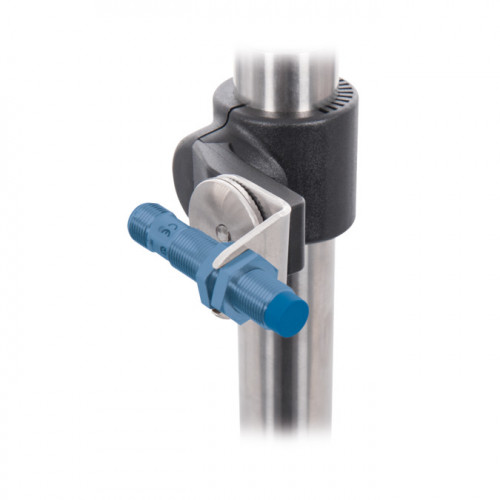 Z12Z002 Mounting System for M12 × 1