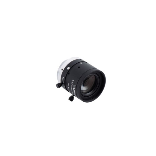 ZVZG102 High-Resolution Lens for digital camera
