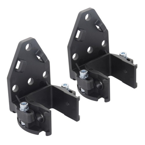 ZEMZ001 Mounting System for 34 × 28,5 mm