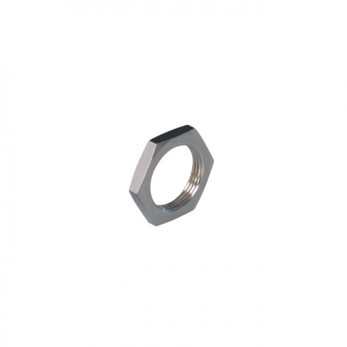 Z0005 Hex Nut M18 × 1