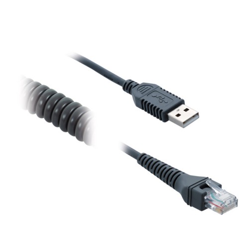 ZDNV010 Interface Cable for CSMH/CSHH