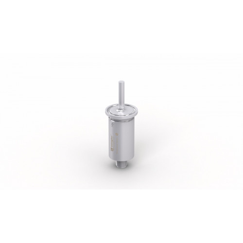 FXTT010 Temperature Sensor with IO-Link