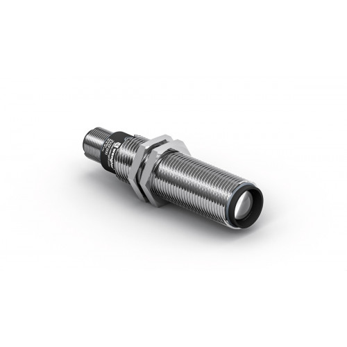 ZVZF200 Spotlight
