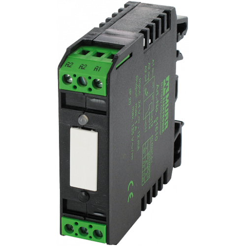 51160 INTELLIGENT INTERFACE RELAY MODULE