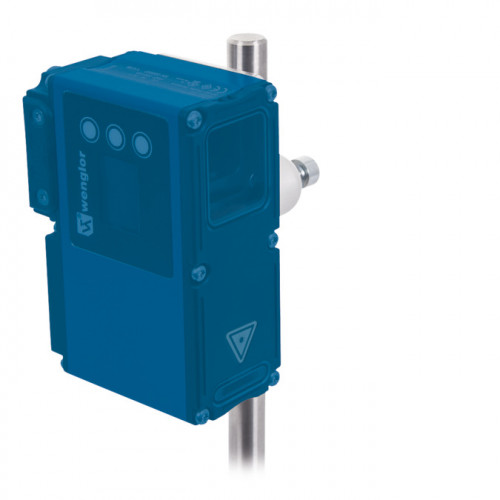 ZLSZ001 Mounting System for Hole Pattern 35 × 80 mm (LS/LW)