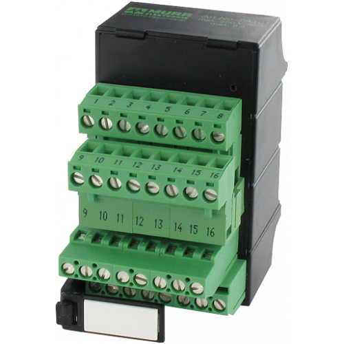54101 LUGS 16 FOR SIGNAL TRANSFER