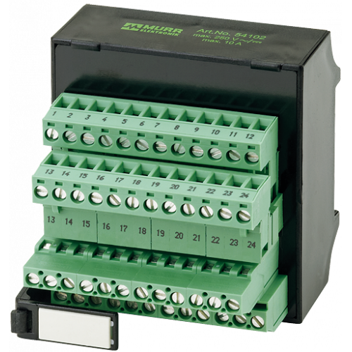 54102 LUGS 24 FOR SIGNAL TRANSFER