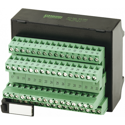54103 LUGS 32 FOR SIGNAL TRANSFER