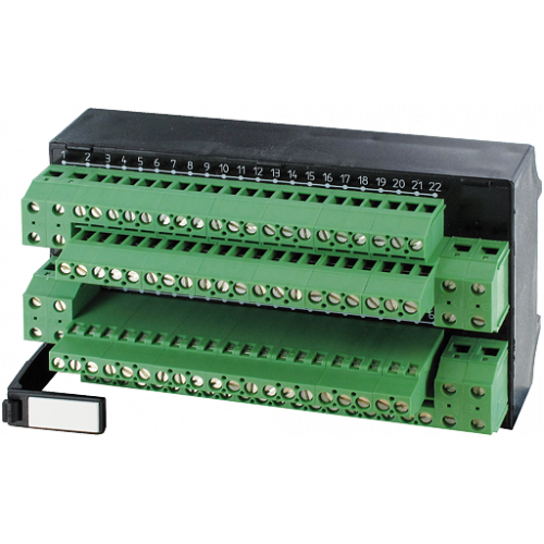 54250 PKB 1 FOR SIGNAL TRANSFER