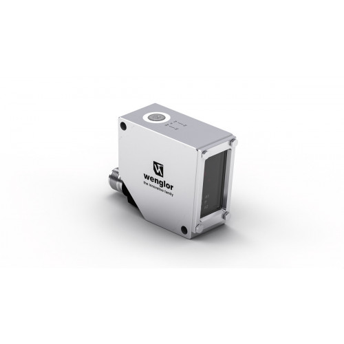 P2PY105 Laser Distance Sensor Long-Range