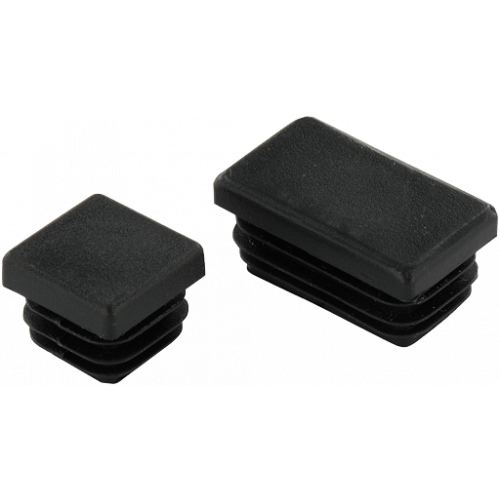 553260 MVK PUSHPULL DUST PROTECTION SET