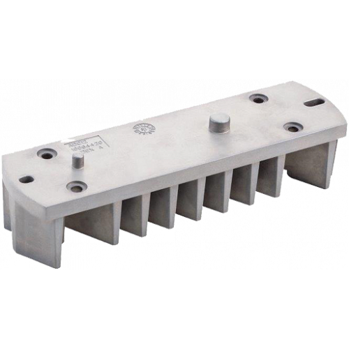 5551002 Cooler for