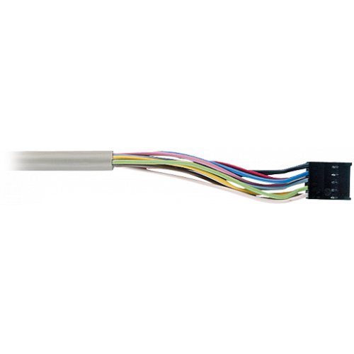 556510 MASI00 CONNECTION CABLE