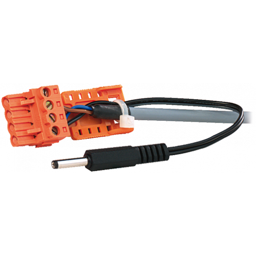 55727 MASI SYSTEM ACCESSORIES