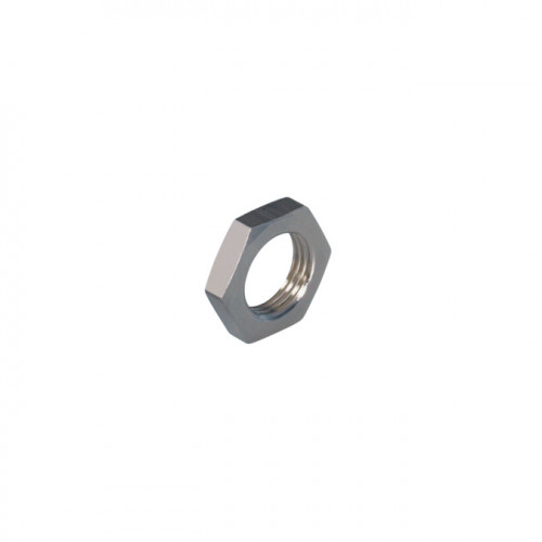 Z0004 Hex Nut M12 × 1