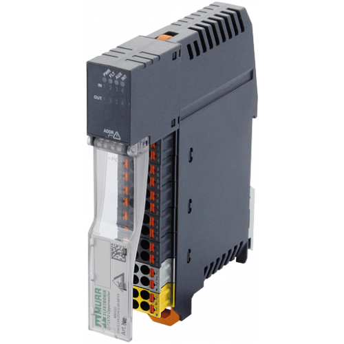 56475 MASI20 I/O MODULE K3