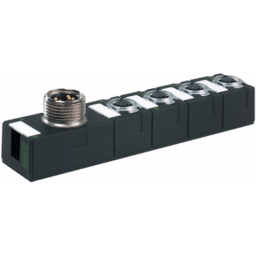 56955 POWER DISTRIBUTOR CUBE 67