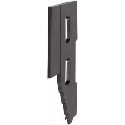 57190 CUBE20S ACCESSORY