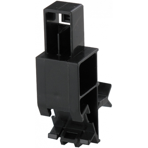 57191 CUBE20S ACCESSORY
