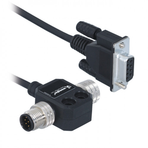 S232W3 Interface Cable