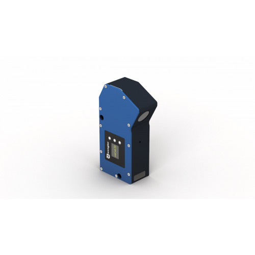 MLWL251 2D/3D Profile Sensor