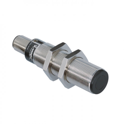 HD03PA3 Reflex Sensor Energetic