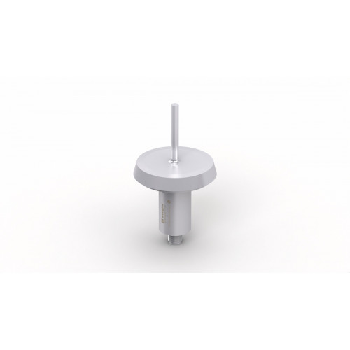 FXTT017 Temperature Sensor with IO-Link