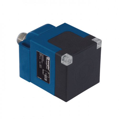I1QA002 Inductive Sensor Welding Field Resistant with Correction Factor 1