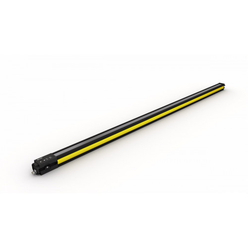 SEFG519 Safety Light Curtain Hand Protection
