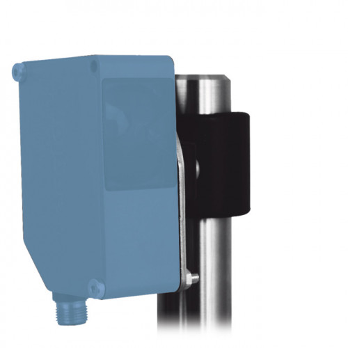 WTAS30KU Mounting System for 81 × 55 × 30...47 mm (TA)