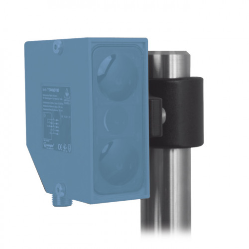 WTS30KU Mounting System for 81 × 75 × 34 mm (T)