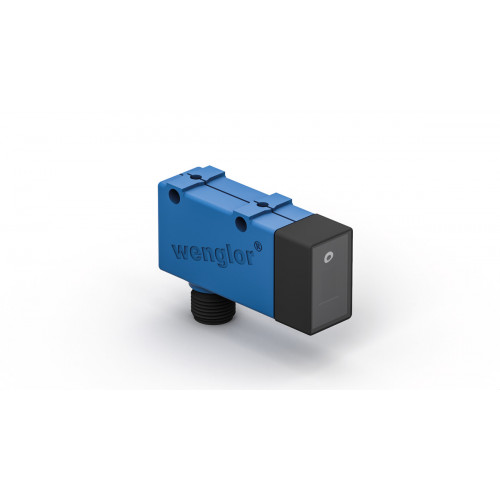 GM04VC2 Gloss Sensor