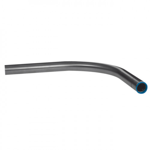 ZMRII0402 Mounting Tube with InoxLock