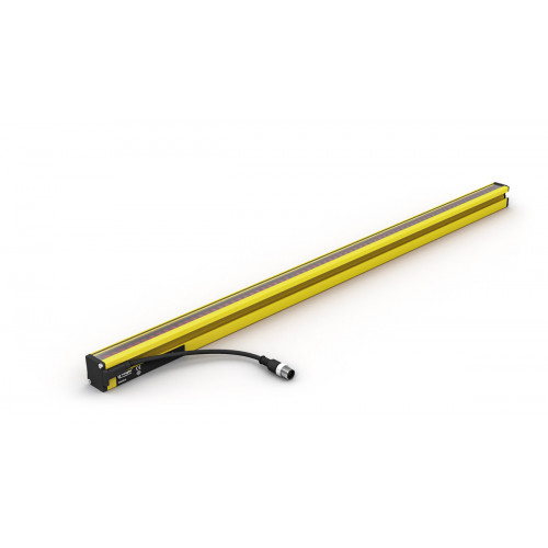 SEMG635 Safety Light Curtain Finger Protection
