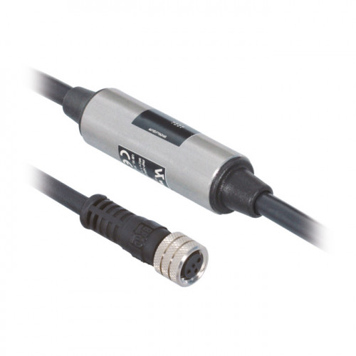 BG8V1P-N-2M PNP-NPN Converter M8 × 1; 3-pin