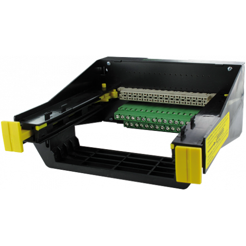 630732 EUROCARD HOLDER