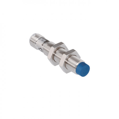 I12H020 Inductive Sensor with IO-Link