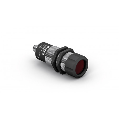 UF22MV3 Fiber-Optic Cable Sensor
