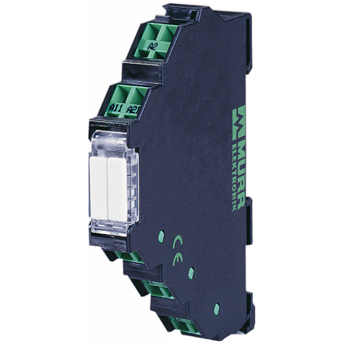 6652370 MIRO 12.4 MULTI-TIMER