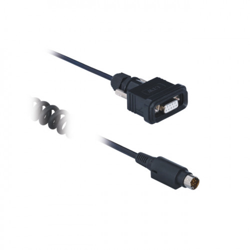 FISZ-RS23207 Interface Cable