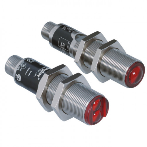 ZD2003 Through-Beam Sensor