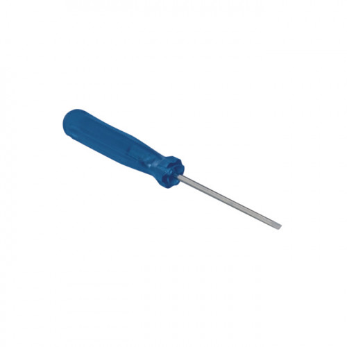 Z0039 Screwdriver