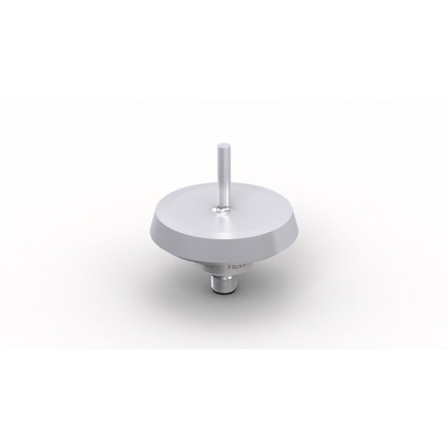 FXDD015 Temperature Sensor