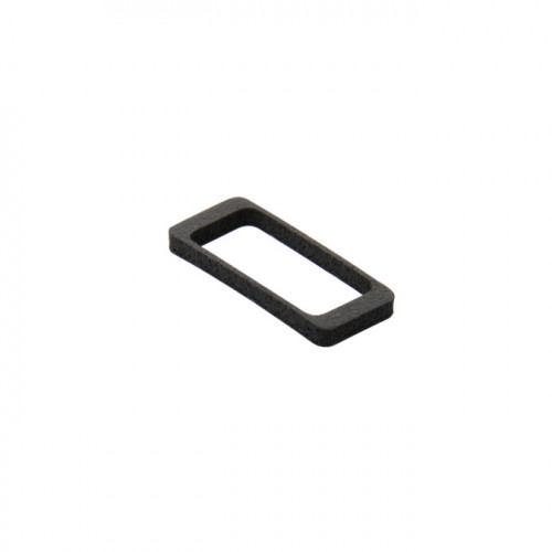 Z0042 Rubber Seal for ZSN-NN-02