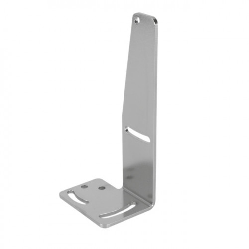 WT Mounting Bracket for 81 × 75 × 34 mm (T)