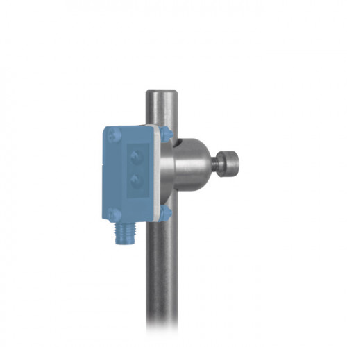 WKS12AL Mounting System for 32 × 16/22 × 12 mm (K/1K)