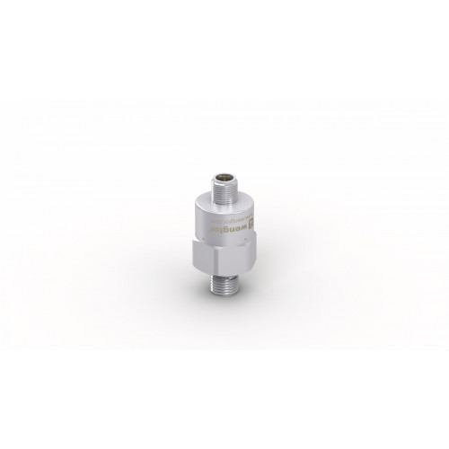 FX5P203 Pressure Sensor