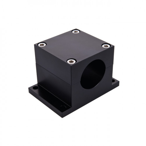 ZLWE011 Mounting Clamp for MLWL