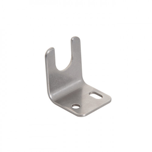 Z12X001 Mounting Bracket for M12 × 1