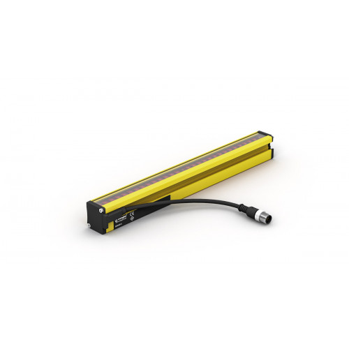 SEMG632 Safety Light Curtain Finger Protection